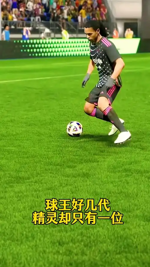 与反应能力