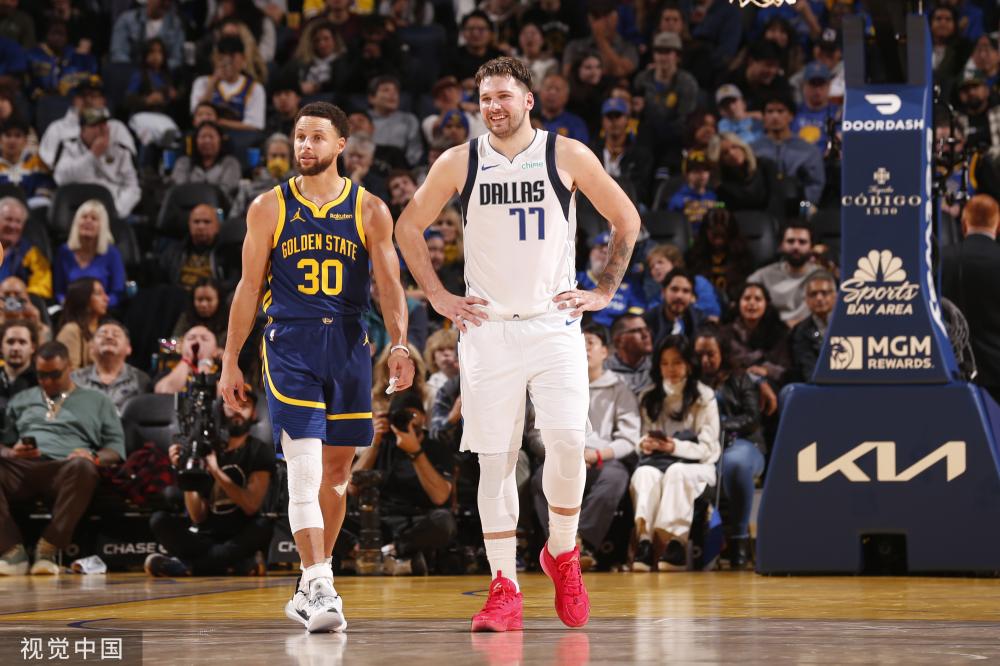 此次瑞士公 此次瑞士公