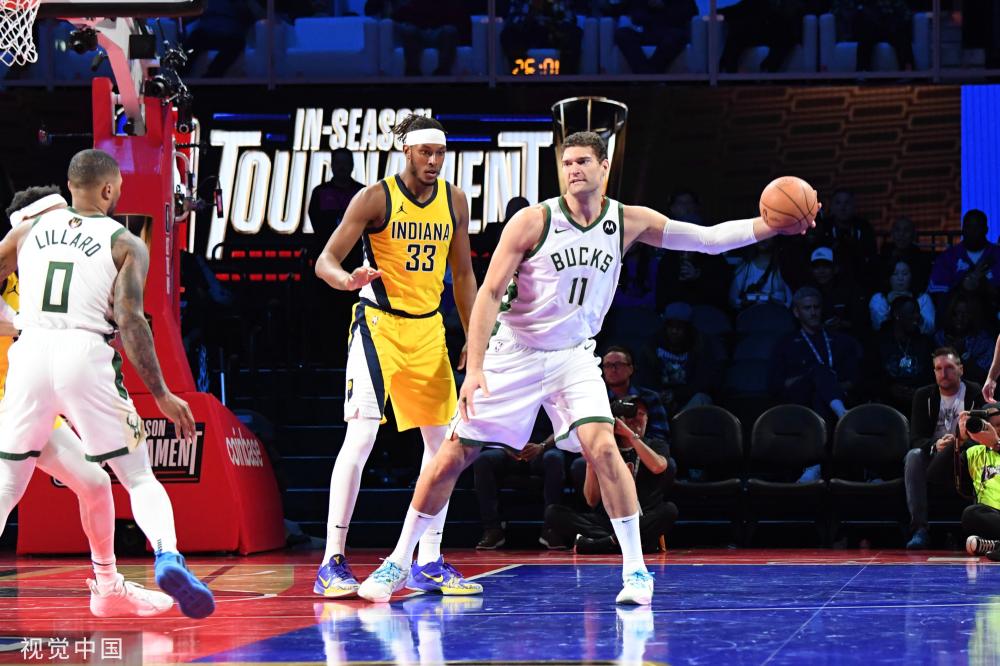 变化的现代 变化的现代