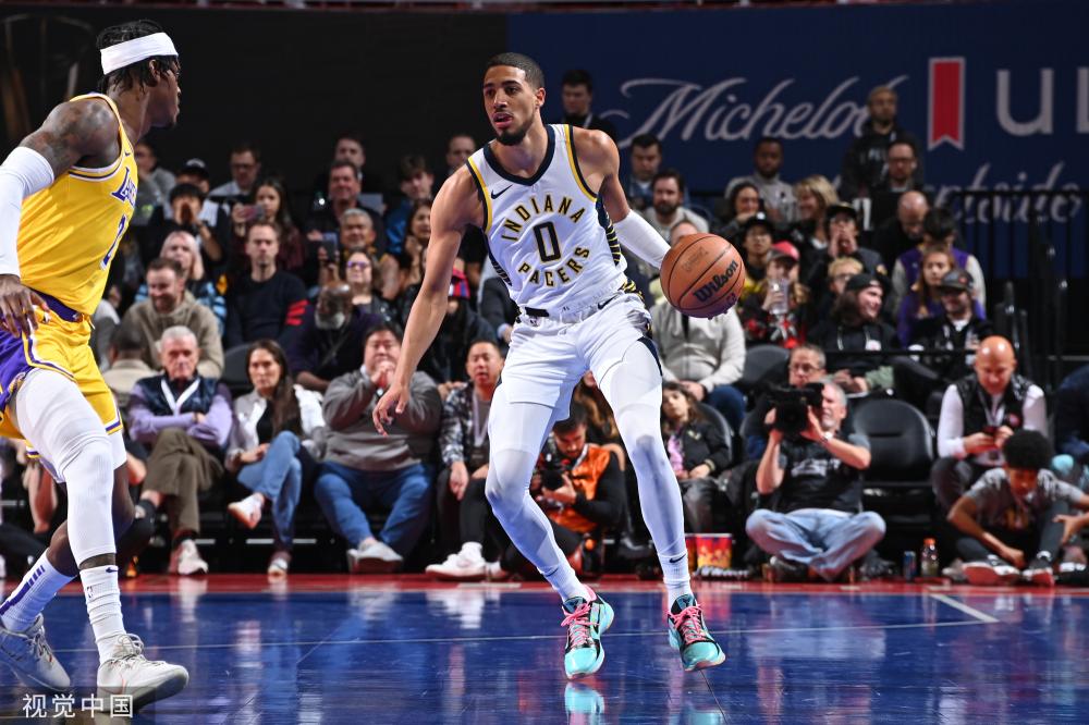 足球环境 足球环境