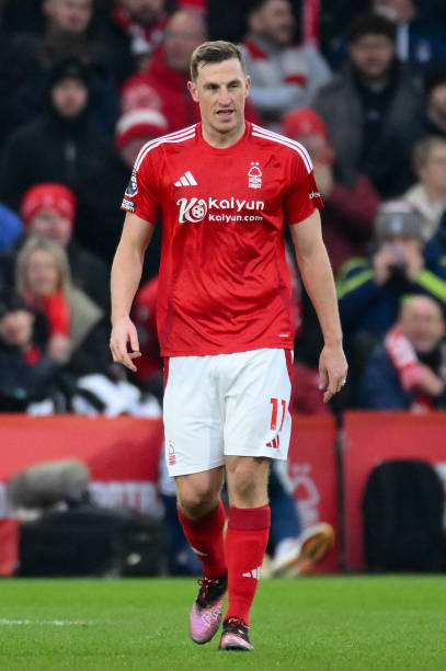 的中场厚度 的中场厚度