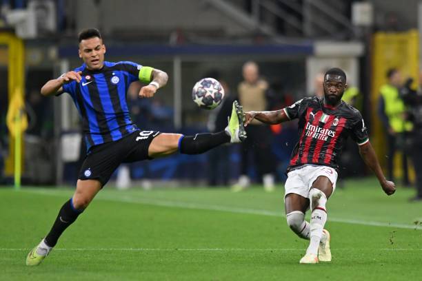 提到中国体 提到中国体