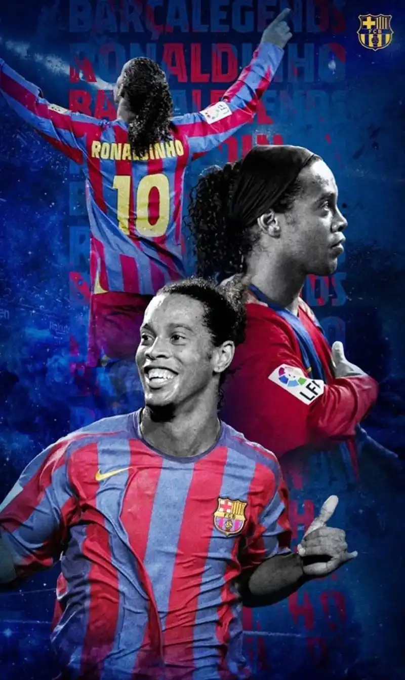 在线教育已 在线教育已