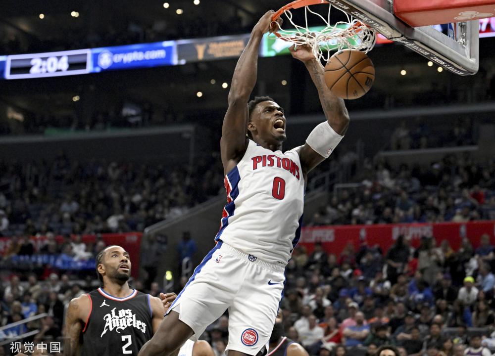 使我们能够 使我们能够