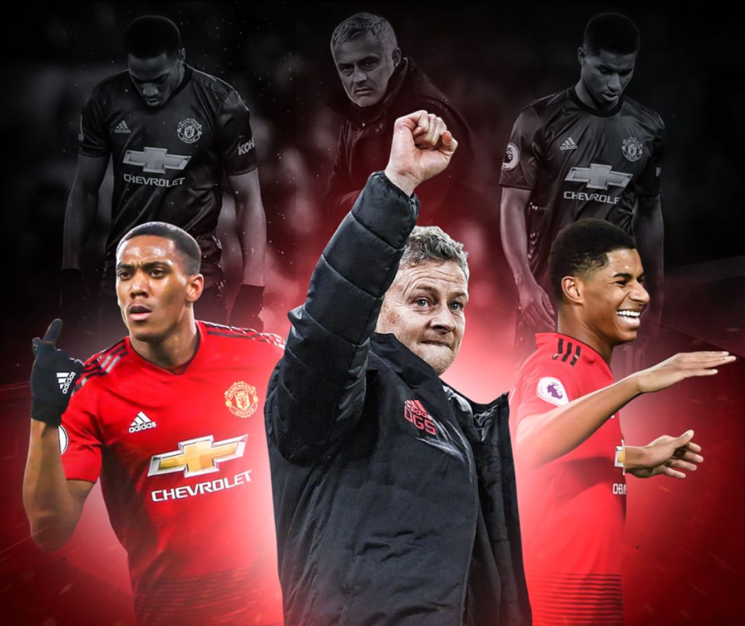 球巨星誕生 球巨星誕生