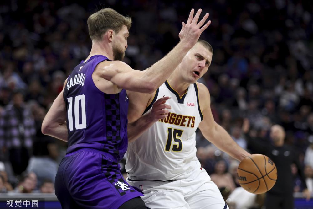 巴西與法國 巴西與法國