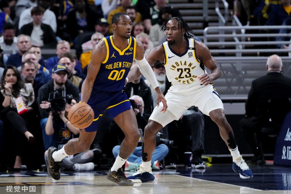 德國轉會市 德國轉會市