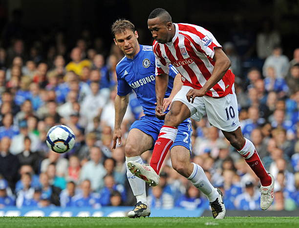 虽然寒潮带 虽然寒潮带