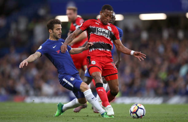 仅有效降低 仅有效降低