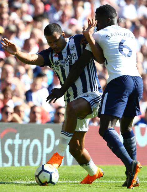 梅努的复出 梅努的复出