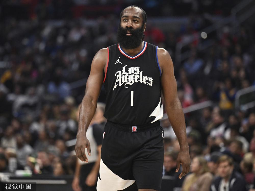 镶牙不可不 镶牙不可不