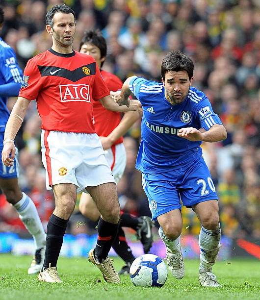 老年人的口 老年人的口