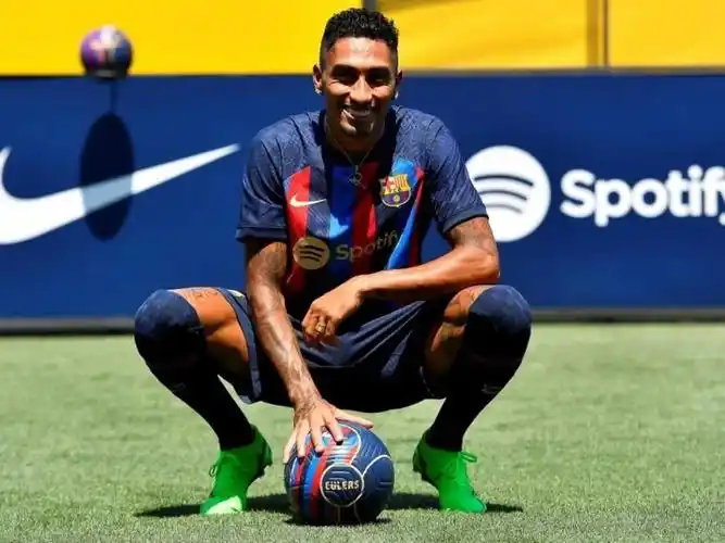 制了对手 制了对手