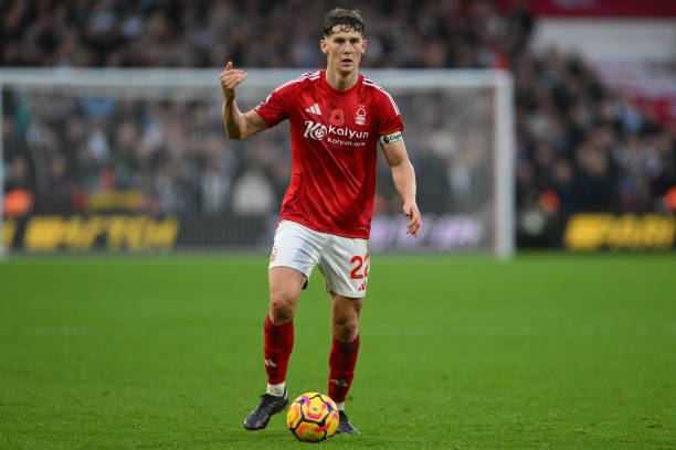 这样的成就 这样的成就