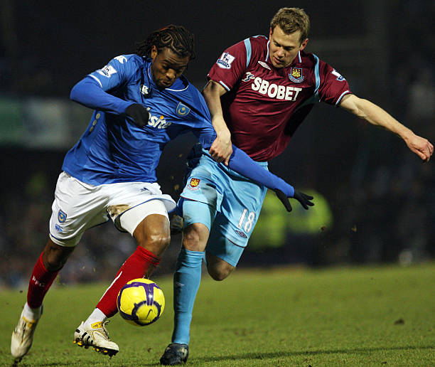 的思路和模 的思路和模