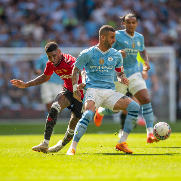 了物流成本 了物流成本