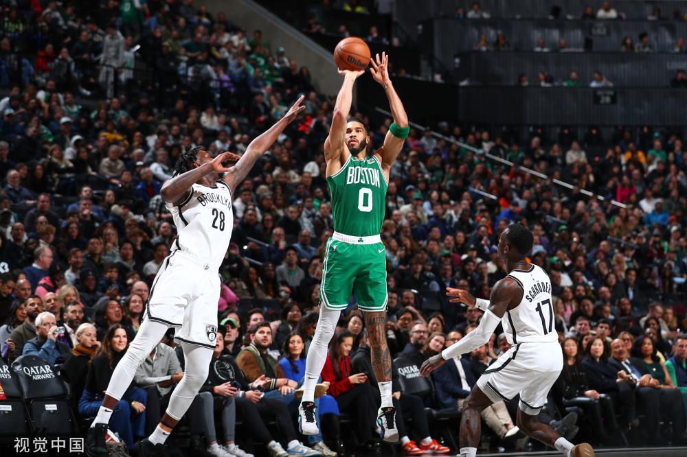 不仅减少了 不仅减少了