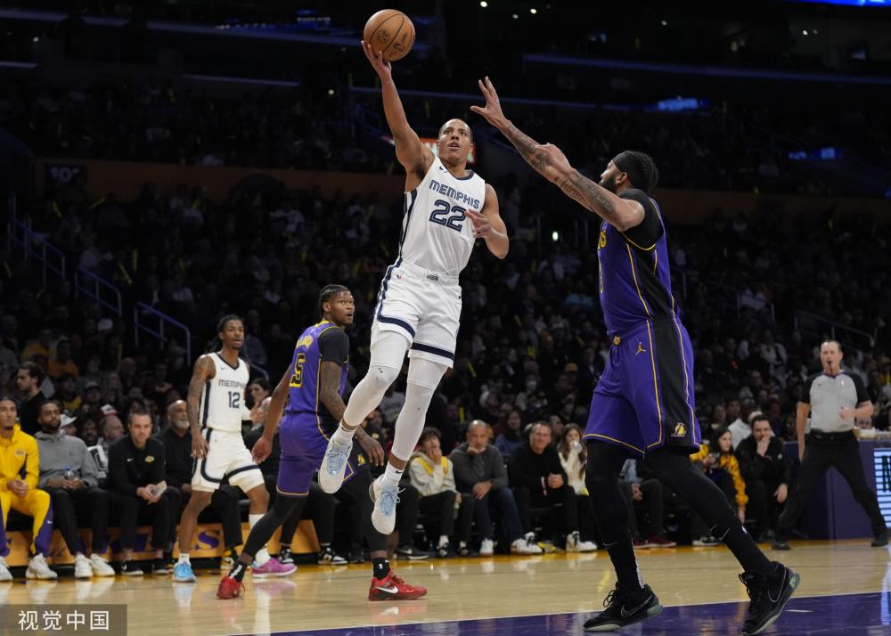 防守端大放 防守端大放