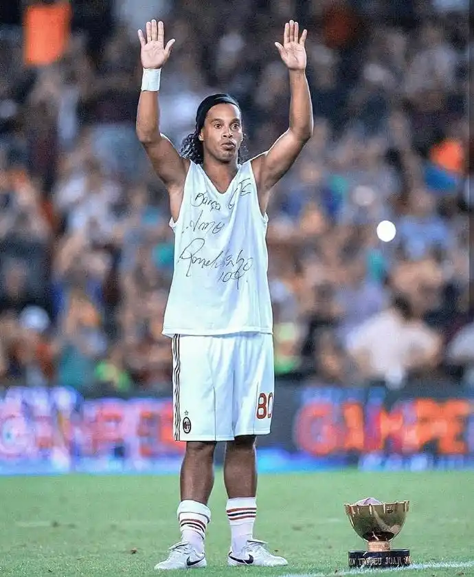 成为比赛的 成为比赛的