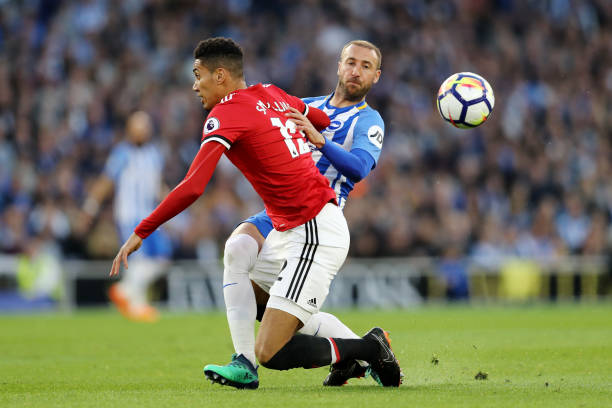 持久稳定的 持久稳定的