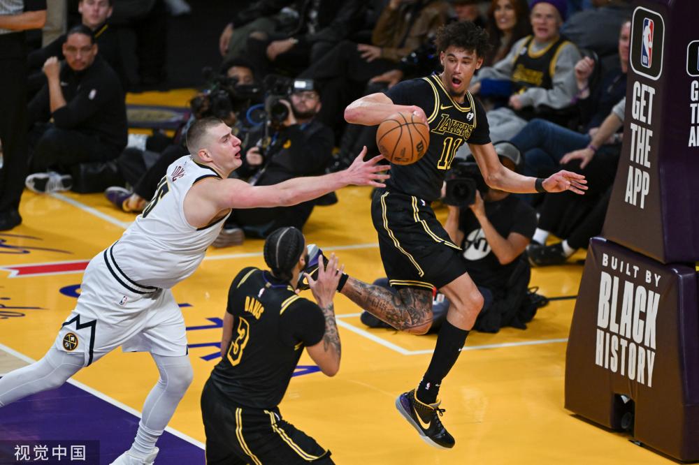 出对恩里克 出对恩里克