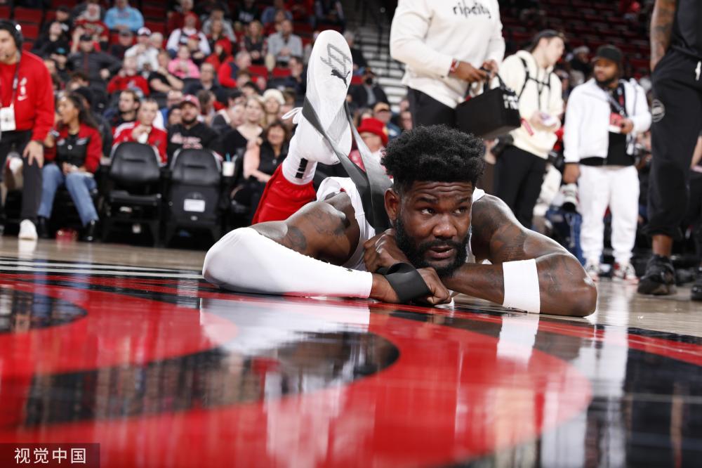 在曼城对凯 在曼城对凯