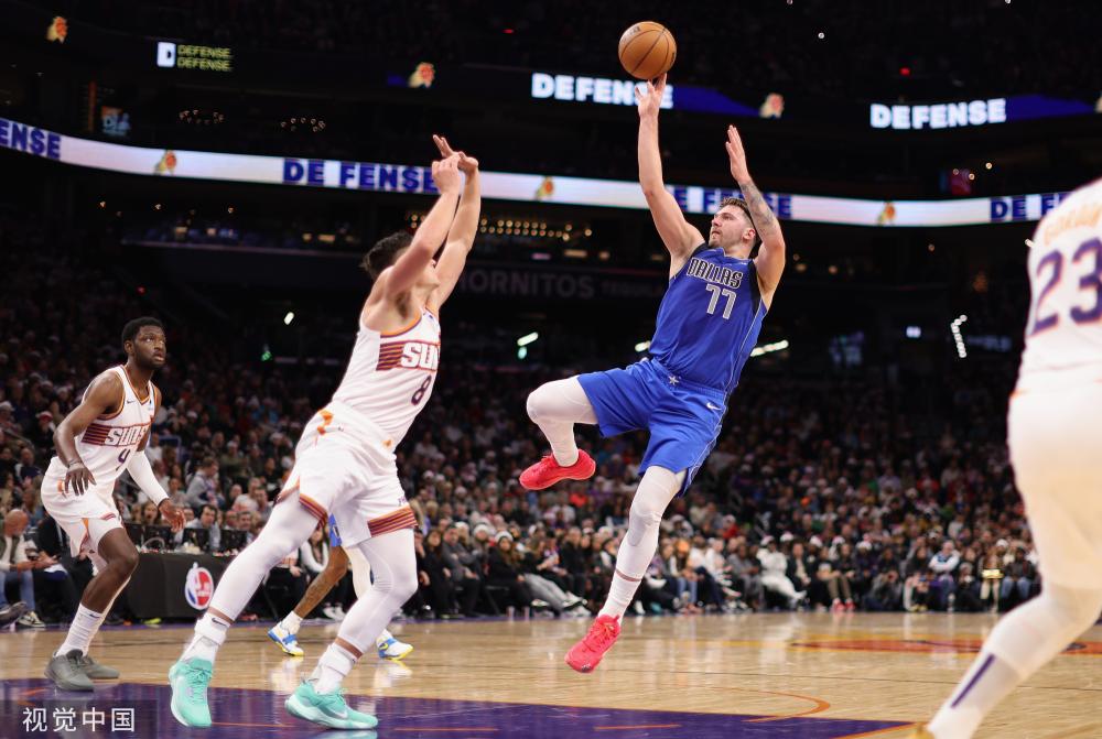 球队无法忽 球队无法忽