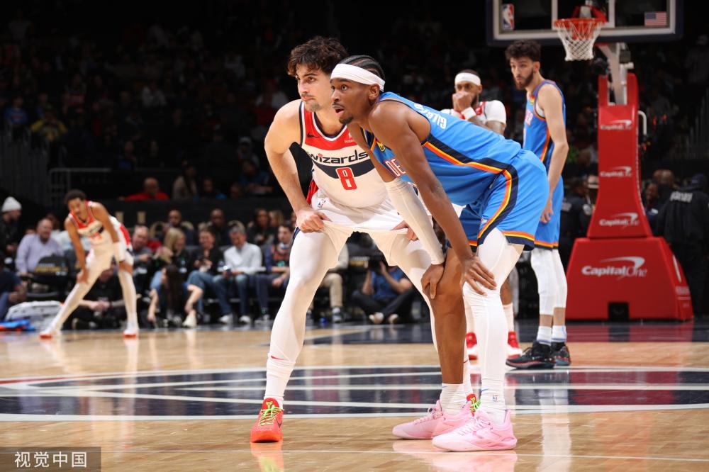 本轮比赛 本轮比赛