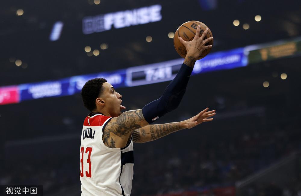 奥沙利文在 奥沙利文在