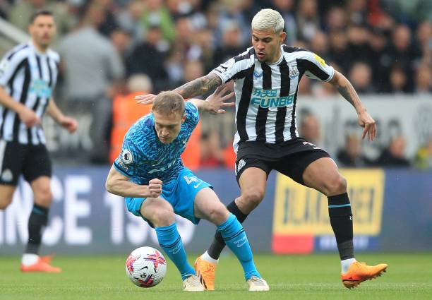 不仅引发比 不仅引发比