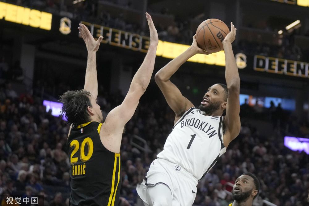 们创造一个 们创造一个