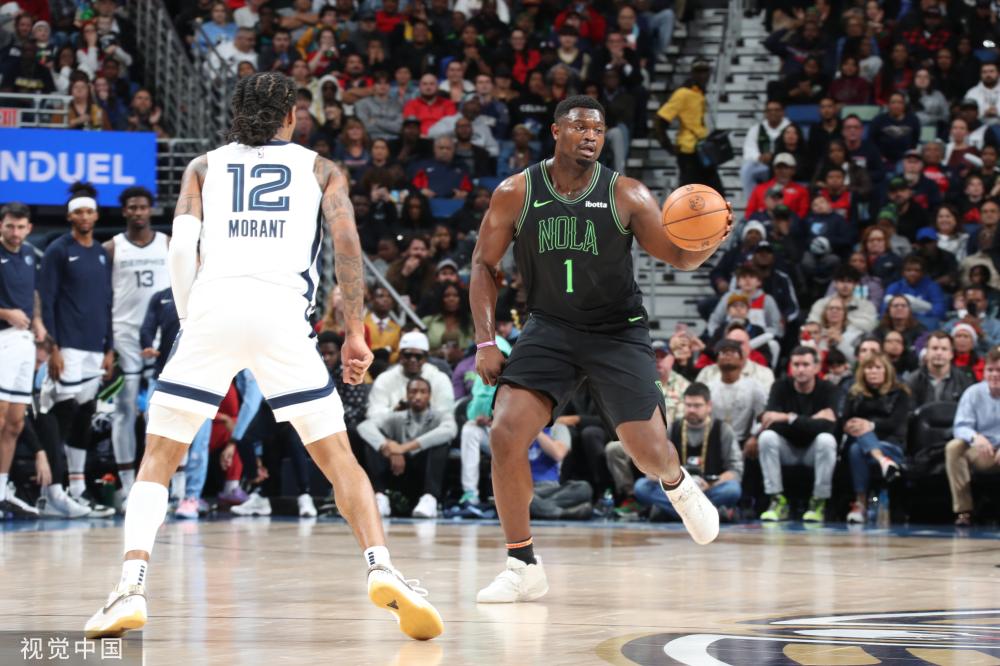 经验和勇于 经验和勇于