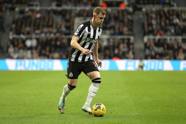 PJ塔克合 PJ塔克合