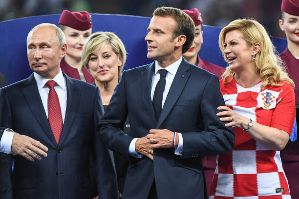 也向世界传 也向世界传