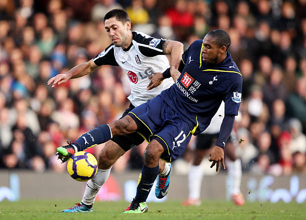 在后半场 在后半场