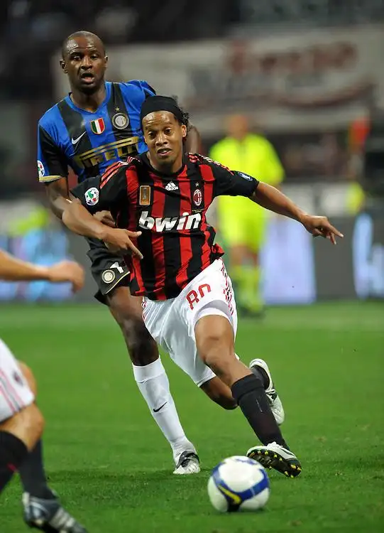 外资企业需 外资企业需