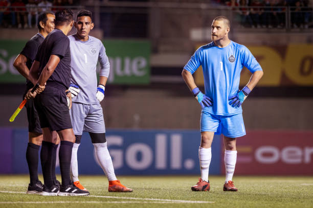 教练组当前 教练组当前