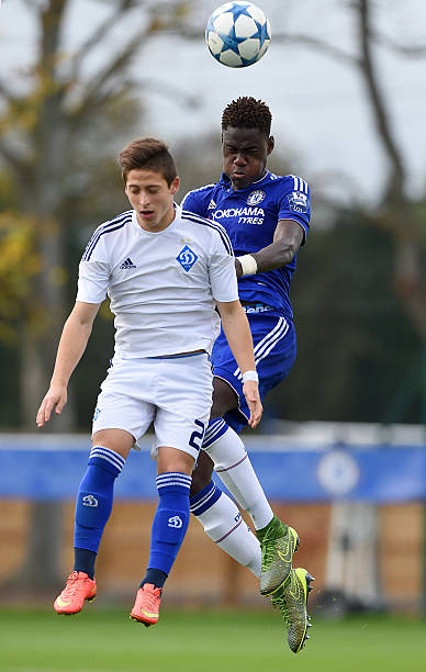 已展现其高 已展现其高