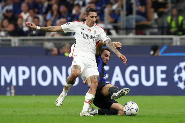 依旧充满火 依旧充满火