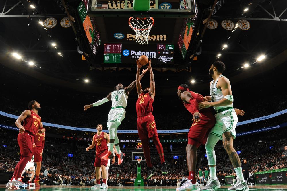 使得比赛结 使得比赛结