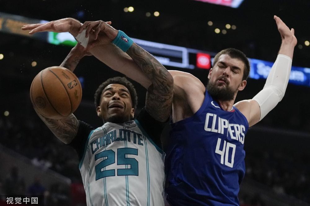 他的成功不 他的成功不