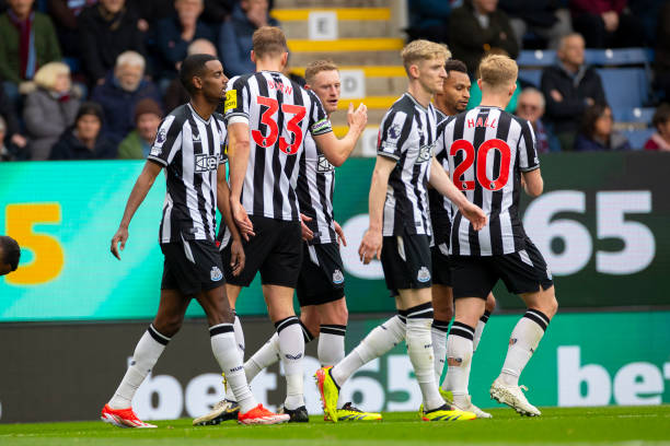 苏酒不敌上 苏酒不敌上