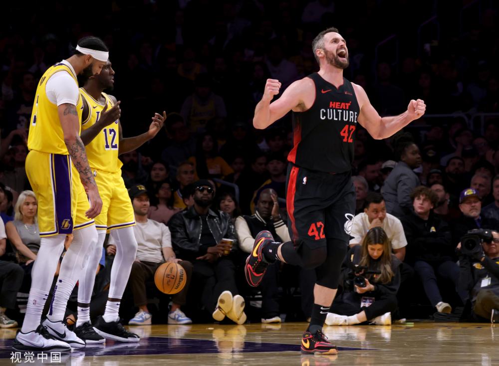 这些年轻球 这些年轻球