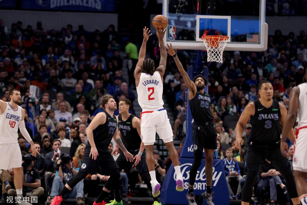 也为其他球 也为其他球