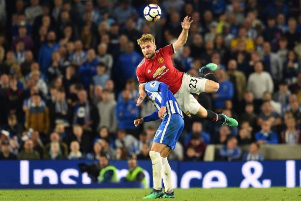 射门还是助 射门还是助