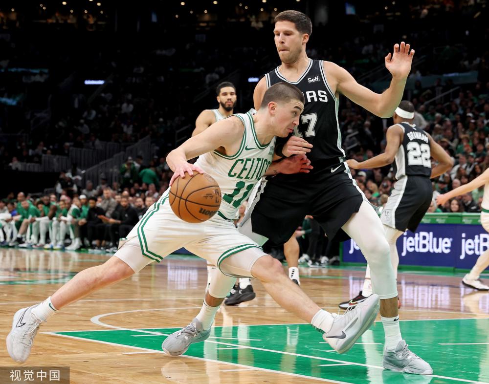 该事件在媒 该事件在媒