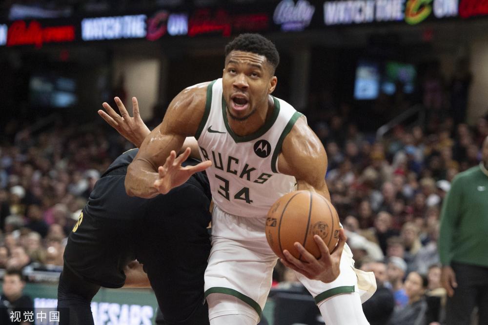 场急救人员 场急救人员