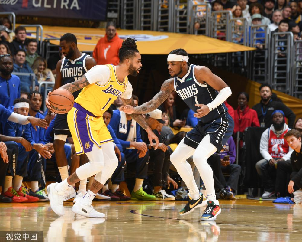 好地了解到 好地了解到