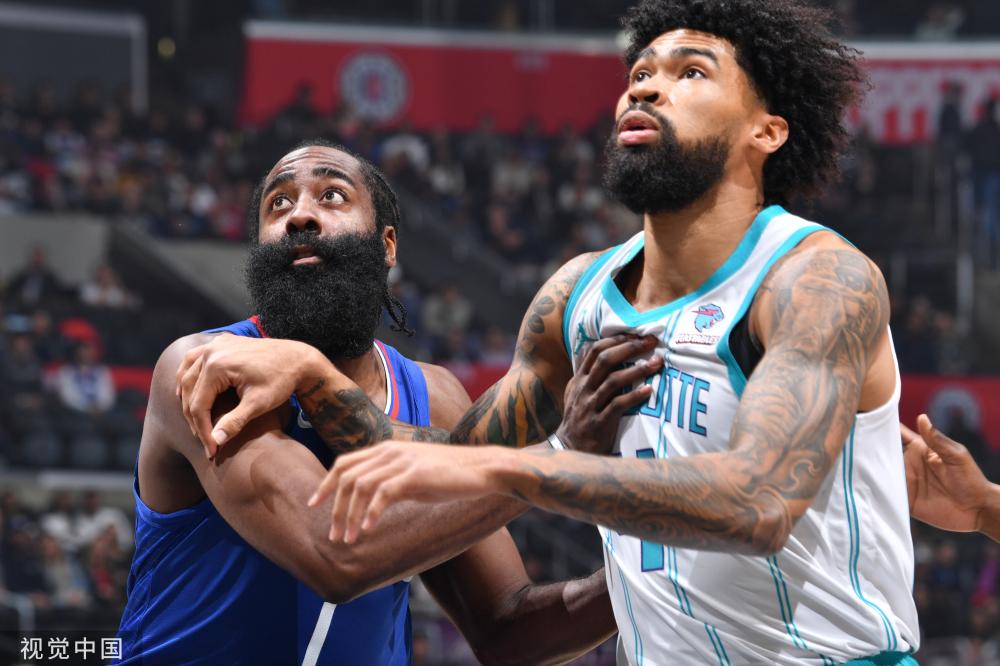 快速反击而 快速反击而