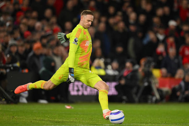 最具威胁的 最具威胁的